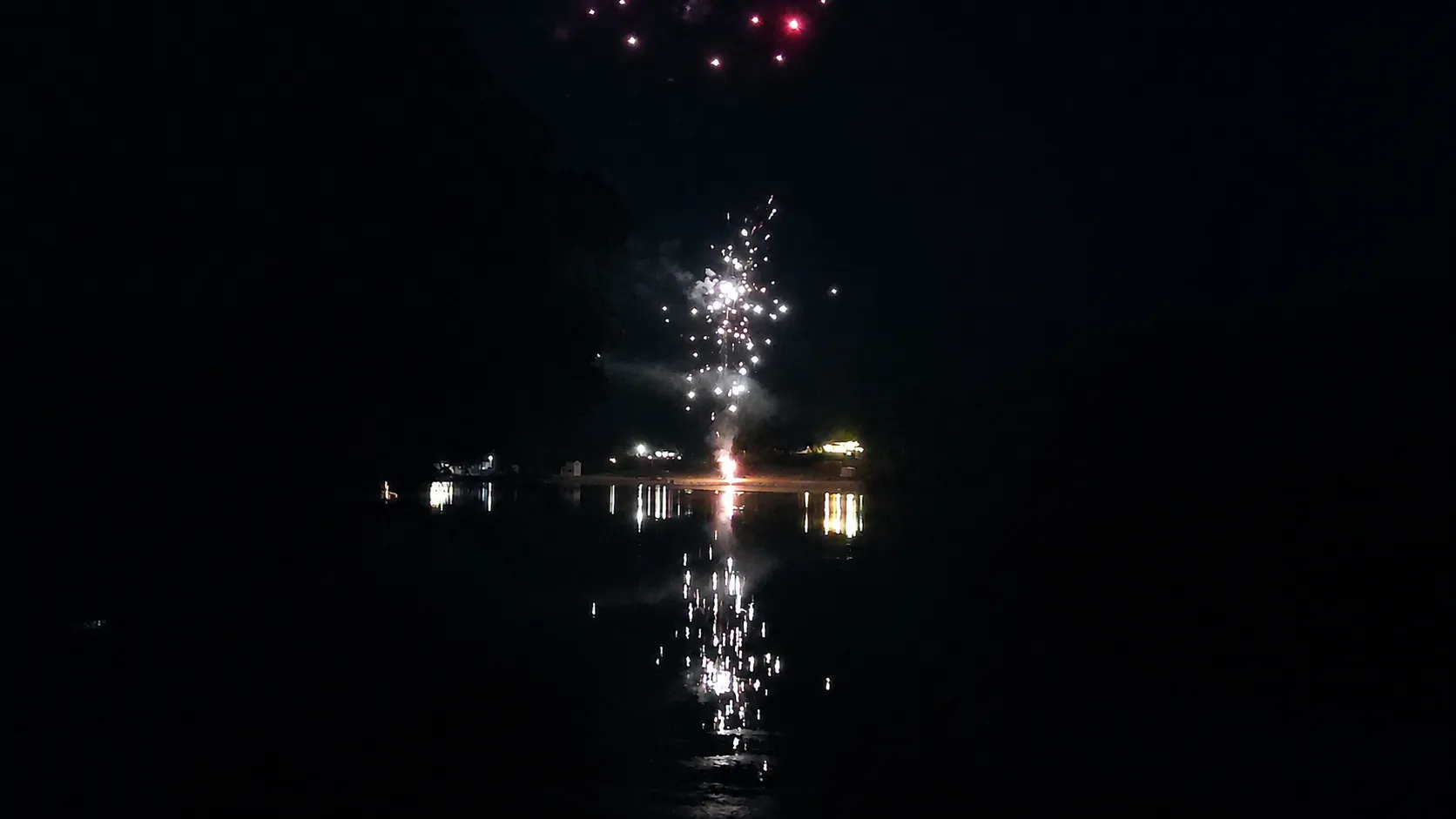 Seefest 2026 – Impression 13
