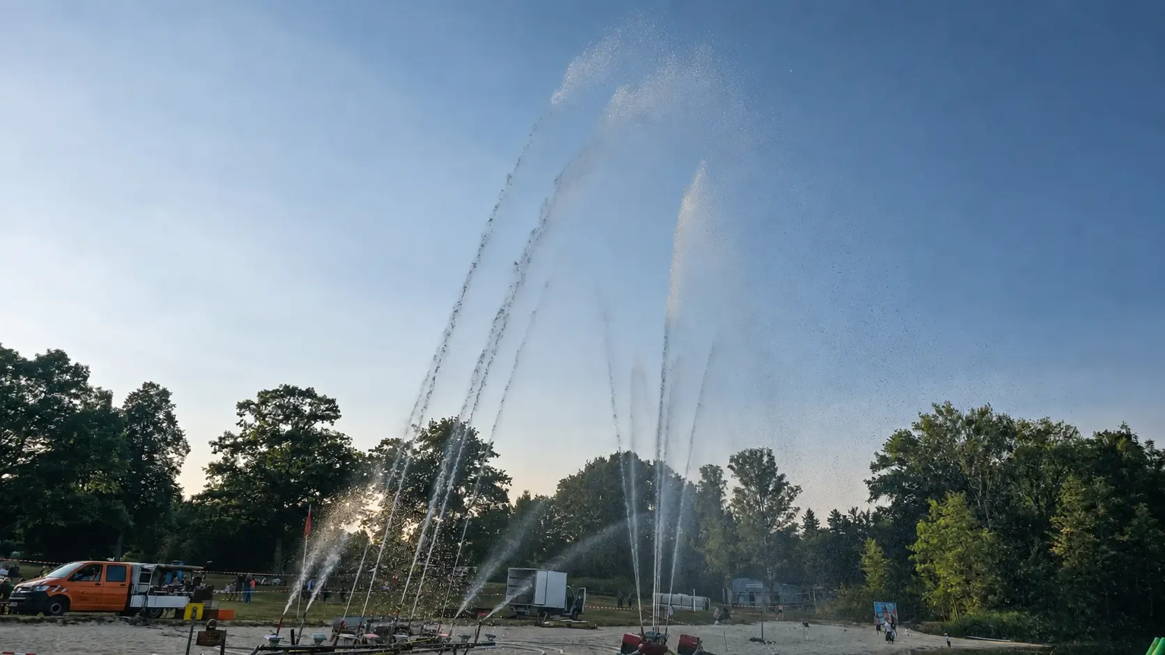 Seefest 2026 – Impression 3